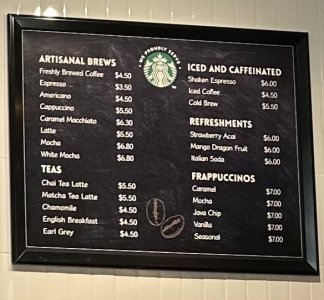 IMG_2994.jpeg