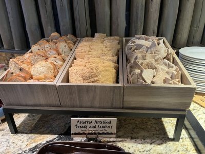 IMG_9063.jpeg