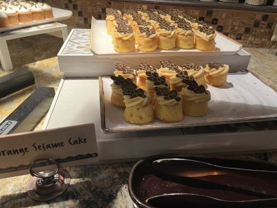 IMG_9074.jpeg