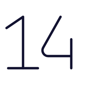 1732883679963.gif