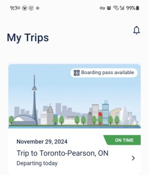 Screenshot_20241129_093038_Porter Airlines.jpg