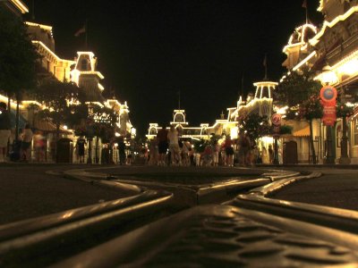 MK_MainStreet_WDW_2006 - DSCF5534.jpg