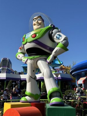 IMG_0015.jpeg