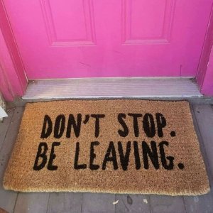 unique-doormats1-672b13c8e1550__700.jpg