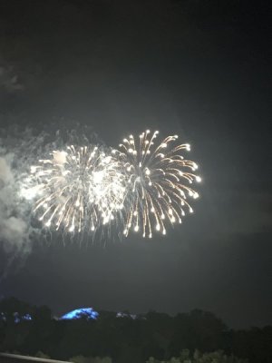 IMG_6578.JPEG