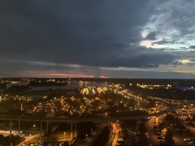 IMG_6575.JPEG