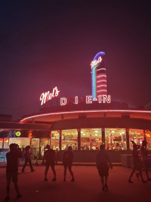 IMG_3364.jpeg