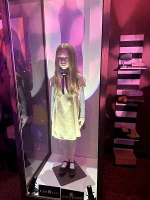 IMG_3368.jpeg