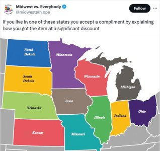 funny-midwest-memes13-6748795f3f364__700.jpg