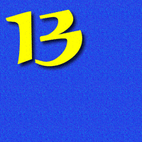1732978639365.gif
