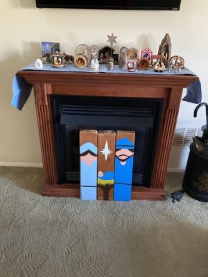 IMG_4050.jpeg