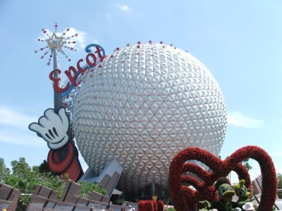 DSCF5618.JPG