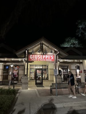 IMG_0458.jpeg