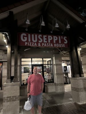 IMG_0480.jpeg