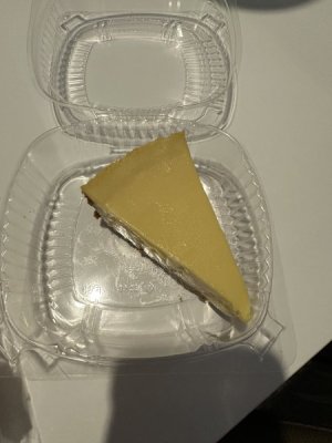 IMG_0483.jpeg