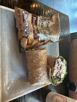 IMG_0636.jpeg
