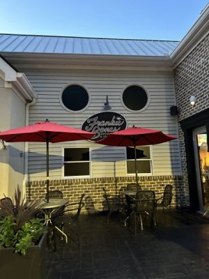IMG_0748.jpeg