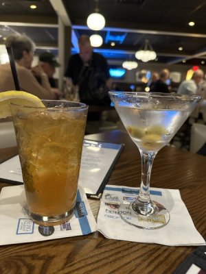 IMG_0766.jpeg