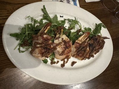 IMG_0773.jpeg