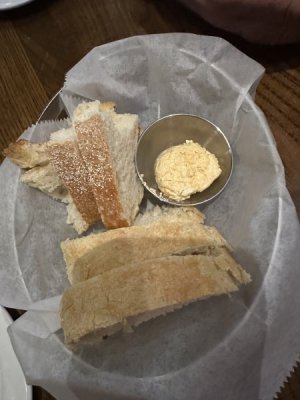 IMG_0775.jpeg