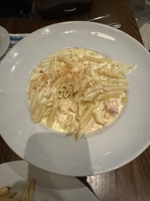 IMG_0780.jpeg