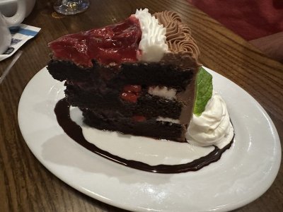 IMG_0788.jpeg
