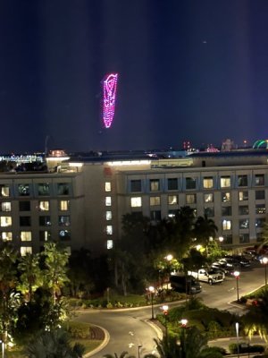 IMG_3737.jpeg