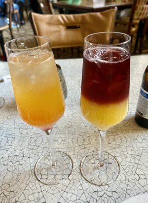 IMG_9142.jpeg