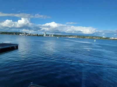 20240823_163506.jpg