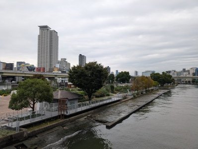 PXL_20241029_002658095.jpg
