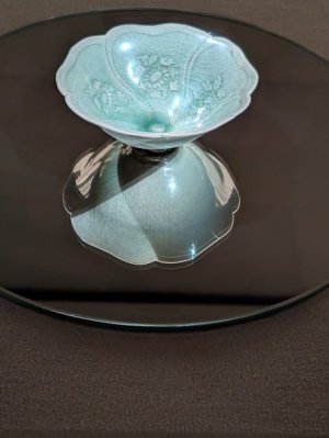 PXL_20241029_011201227.jpg
