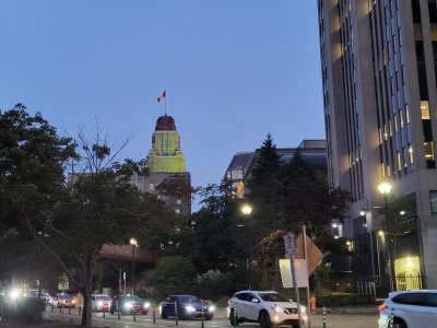 20240823_202510.jpg