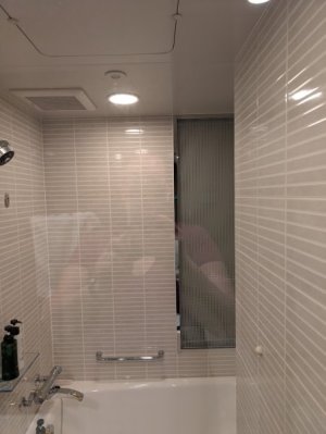 PXL_20241029_232039739.jpg