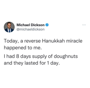 1733022568917.png