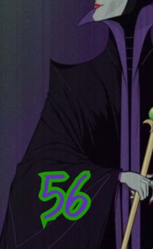1000008829.jpg