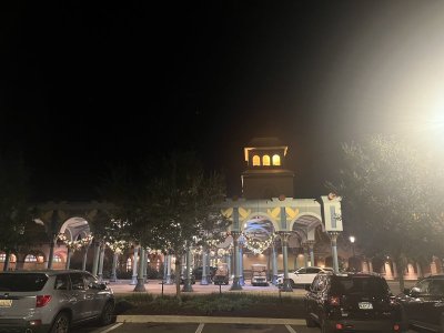 IMG_3268.jpeg