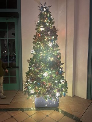 IMG_3270.jpeg