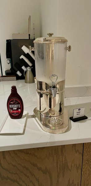 IMG_2073.jpeg