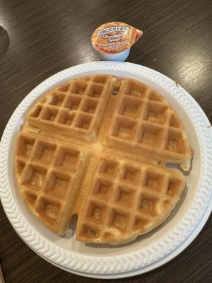 IMG_0791.jpeg