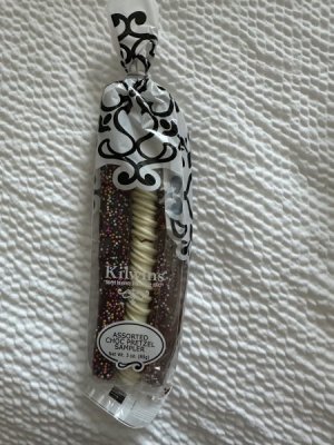 IMG_0858.jpeg