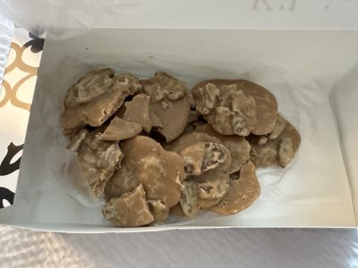 IMG_0861.jpeg