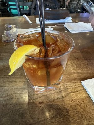 IMG_0852.jpeg