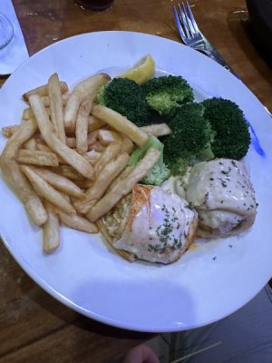 IMG_0914.jpeg