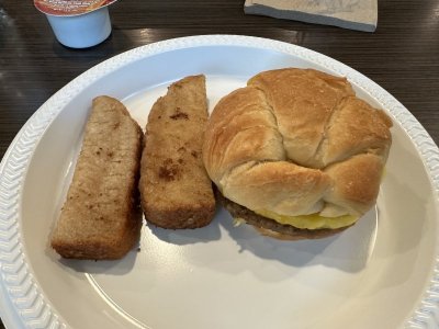 IMG_0922.jpeg