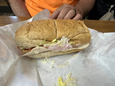 IMG_0953.jpeg