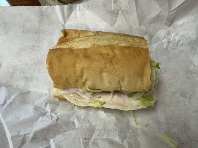 IMG_0955.jpeg