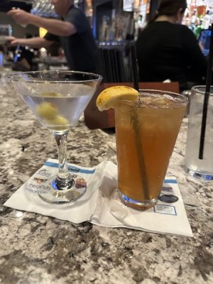 IMG_0959.jpeg