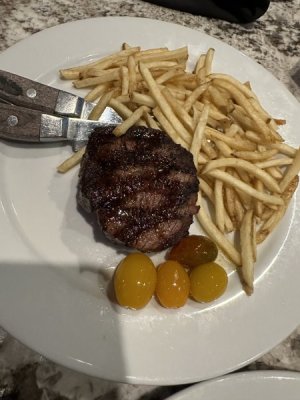 IMG_0971.jpeg