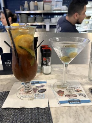 IMG_1022.jpeg