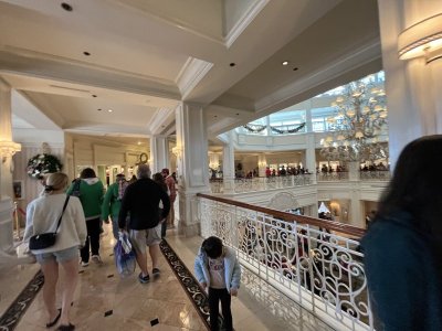 IMG_9241.jpeg